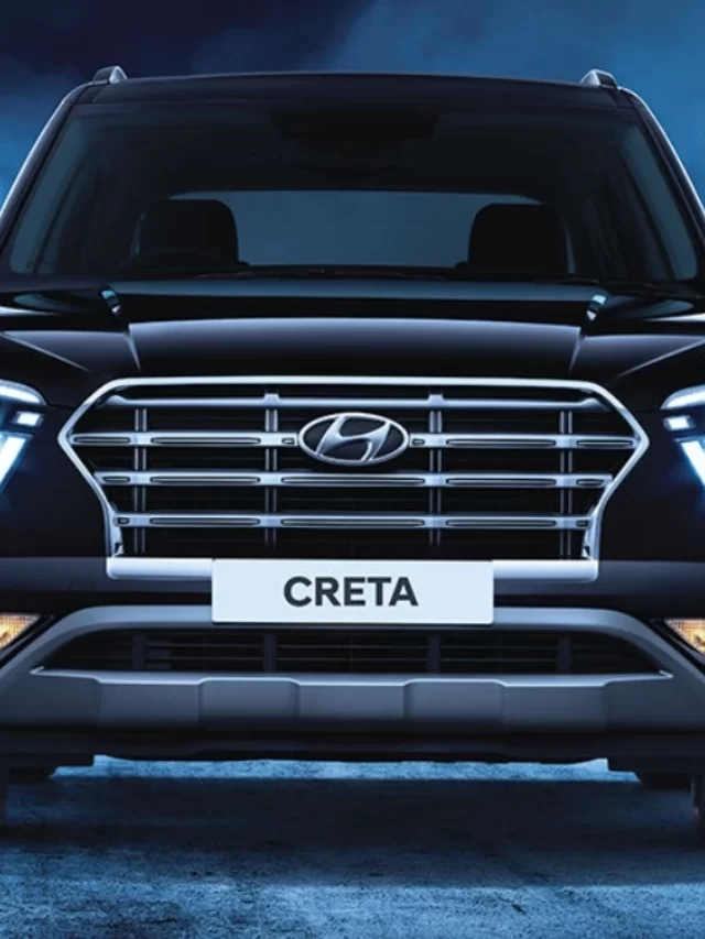 2023-Hyundai-Creta