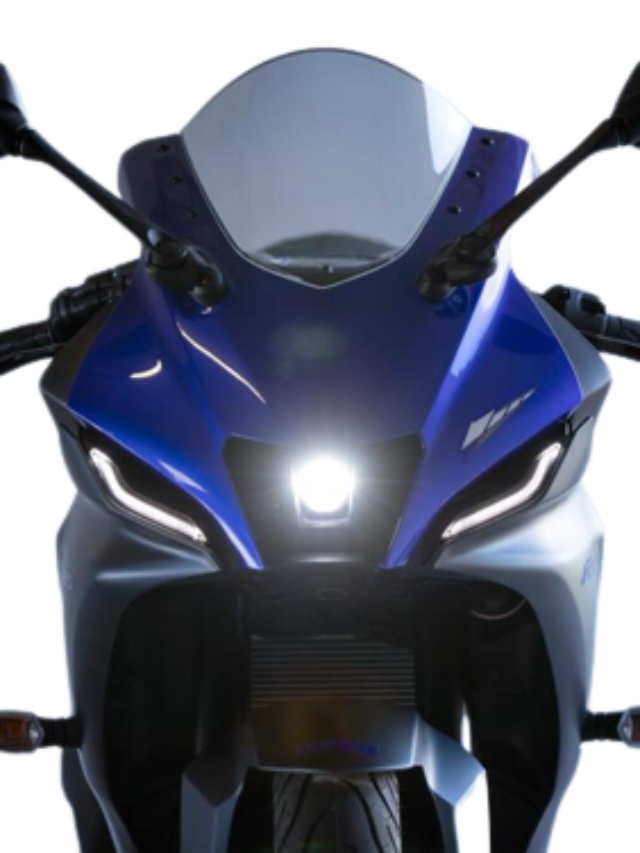 yamaha-r125-led-headlight-removebg-preview